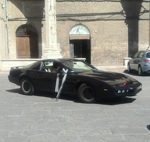 Noleggio Supercar per matrimonio in Toscana Umbrie e Centro Italia Noleggio Supercar per matrimonio in Toscana Umbrie e Centro Italia